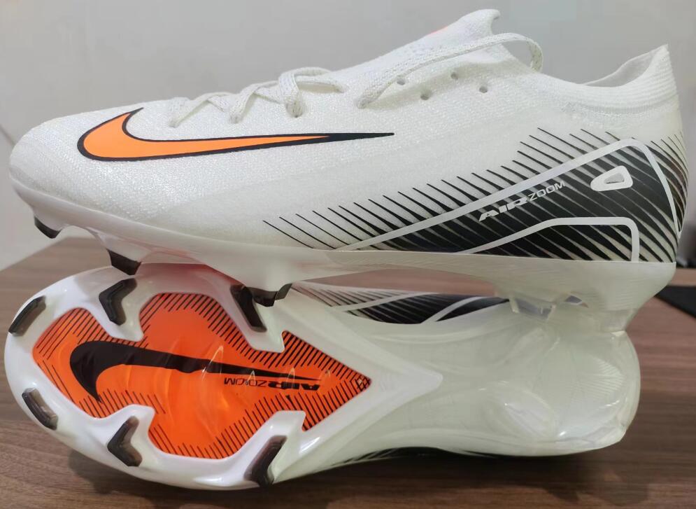 Nike AIR Zoom Mercurial Vapor 16 Elite XXV-62380881